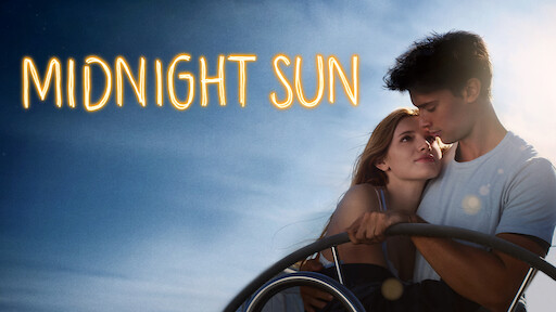 Dear John Full Movie Watch Online Dear John Full Movie Watch Online
